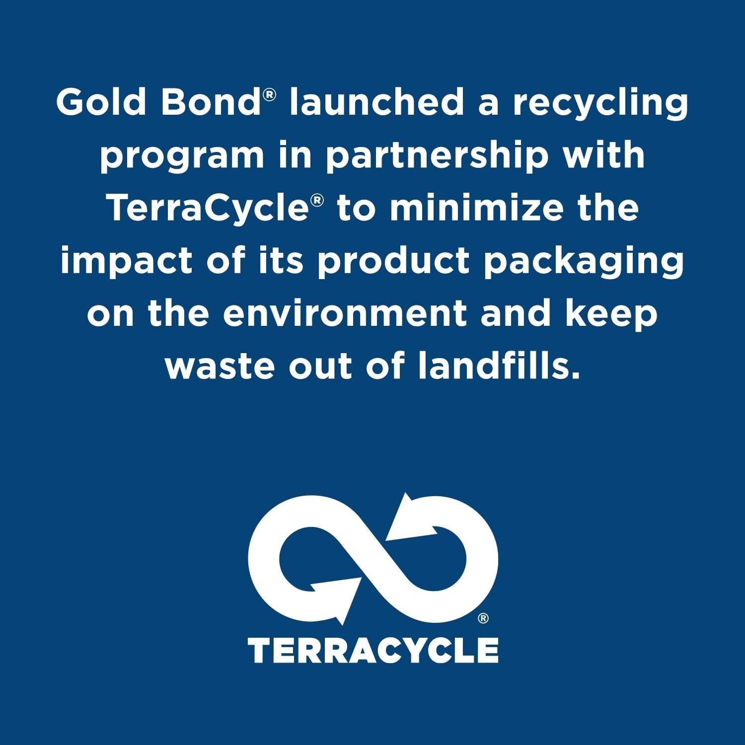 imageGold Bond Age Renew Crepe Corrector Body ampamp Face Lotion Replenishing ampamp Smoothing Formula 14 oz Packaging may vary8 Ounce Pack of 1