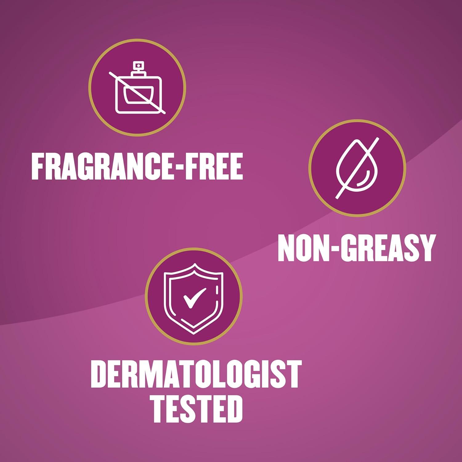 imageGold Bond Age Renew Neck ampamp Chest Firming Age Renew Cream 2 oz Clinically Tested Skin Firming Cream2 Ounce Pack of 1