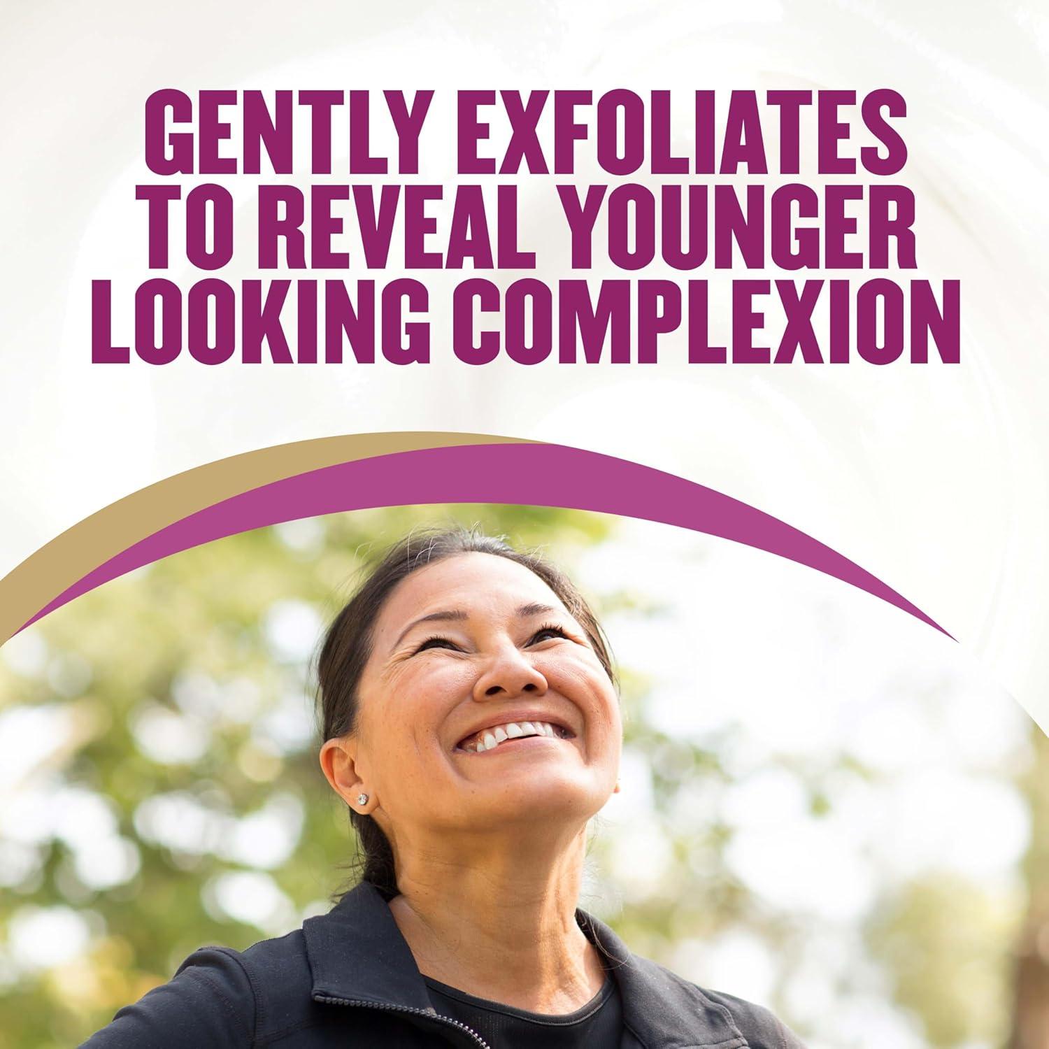 imageGold Bond Age Renew Neck ampamp Chest Firming Age Renew Cream 2 oz Clinically Tested Skin Firming Cream2 Ounce Pack of 1