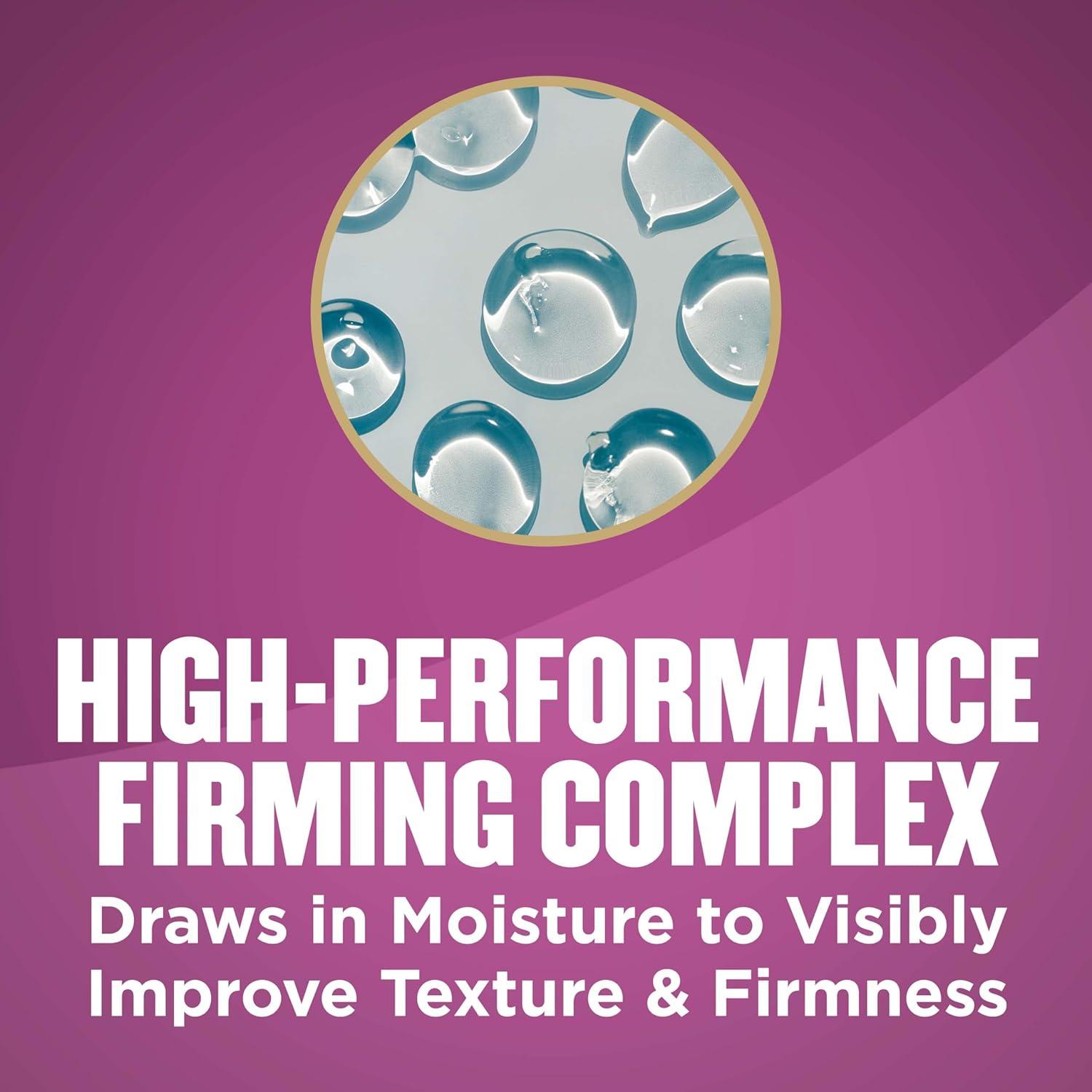 imageGold Bond Age Renew Neck ampamp Chest Firming Age Renew Cream 2 oz Clinically Tested Skin Firming Cream2 Ounce Pack of 1