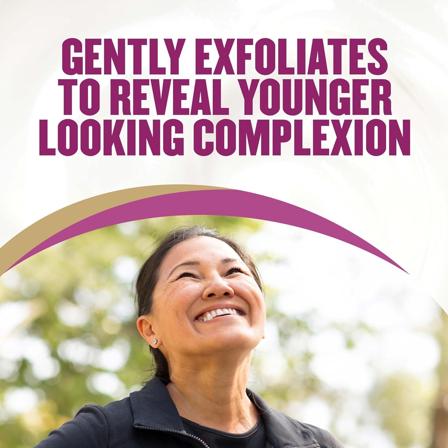 imageGold Bond Age Renew Neck ampamp Chest Firming Age Renew Cream 2 oz Clinically Tested Skin Firming Cream200 Ounce Pack of 2