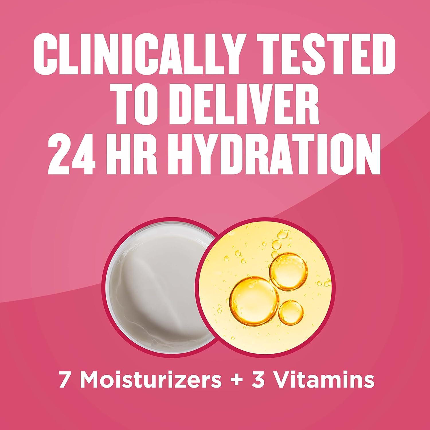 imageGold Bond Diabetics Dry Skin Relief Body Lotion 45 oz With Aloe to Moisturize ampamp Soothe