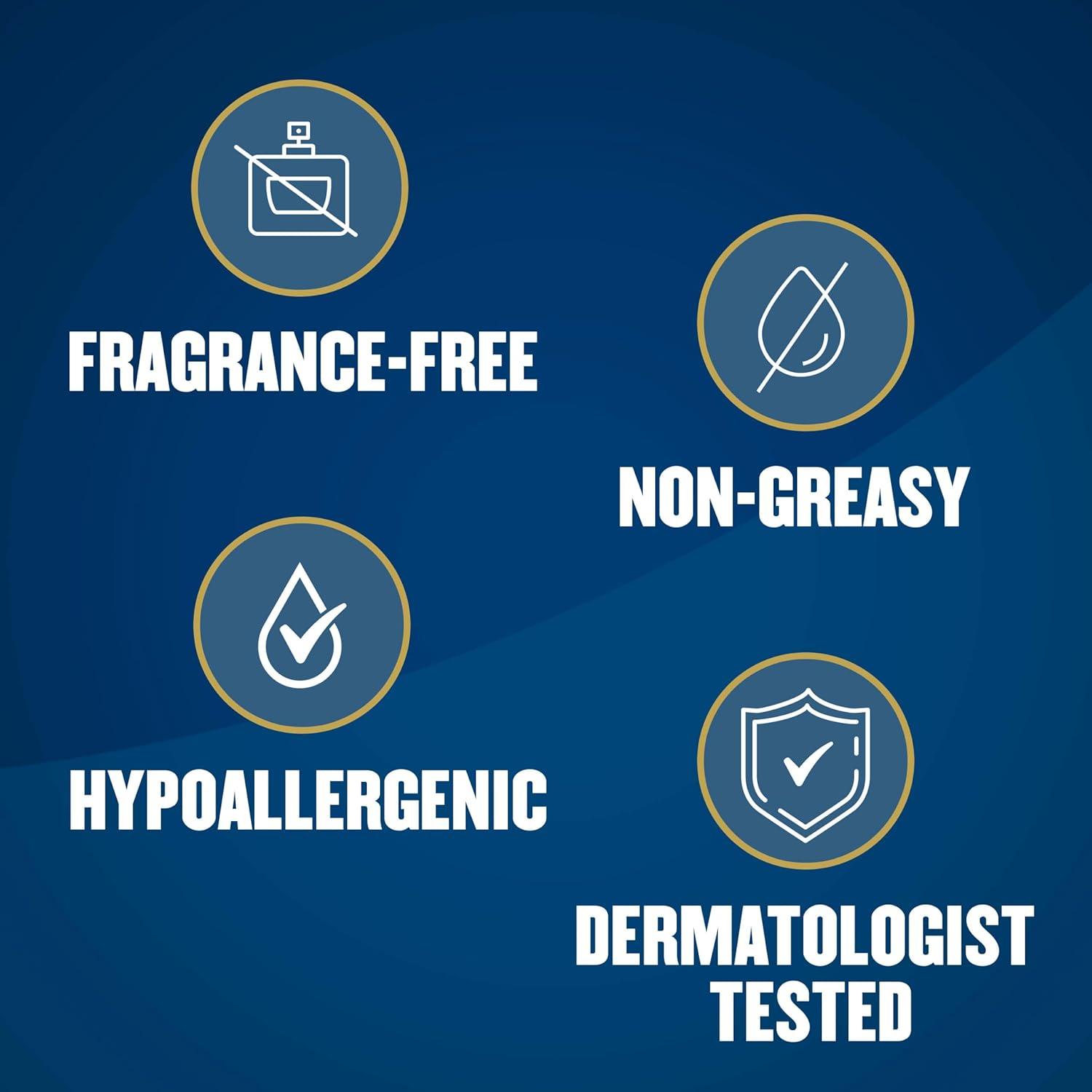 imageGold Bond Healing Hand Cream With Aloe Hand Lotion for Dry Skin That Lasts Through Handwashing 3 oz Pack of 21 Count Pack of 1