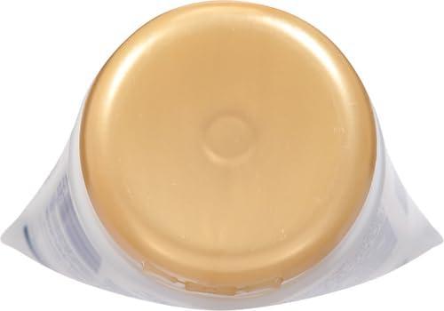 imageGold Bond Healing Hand Cream With Aloe Hand Lotion for Dry Skin That Lasts Through Handwashing 3 oz Pack of 21 Count Pack of 1