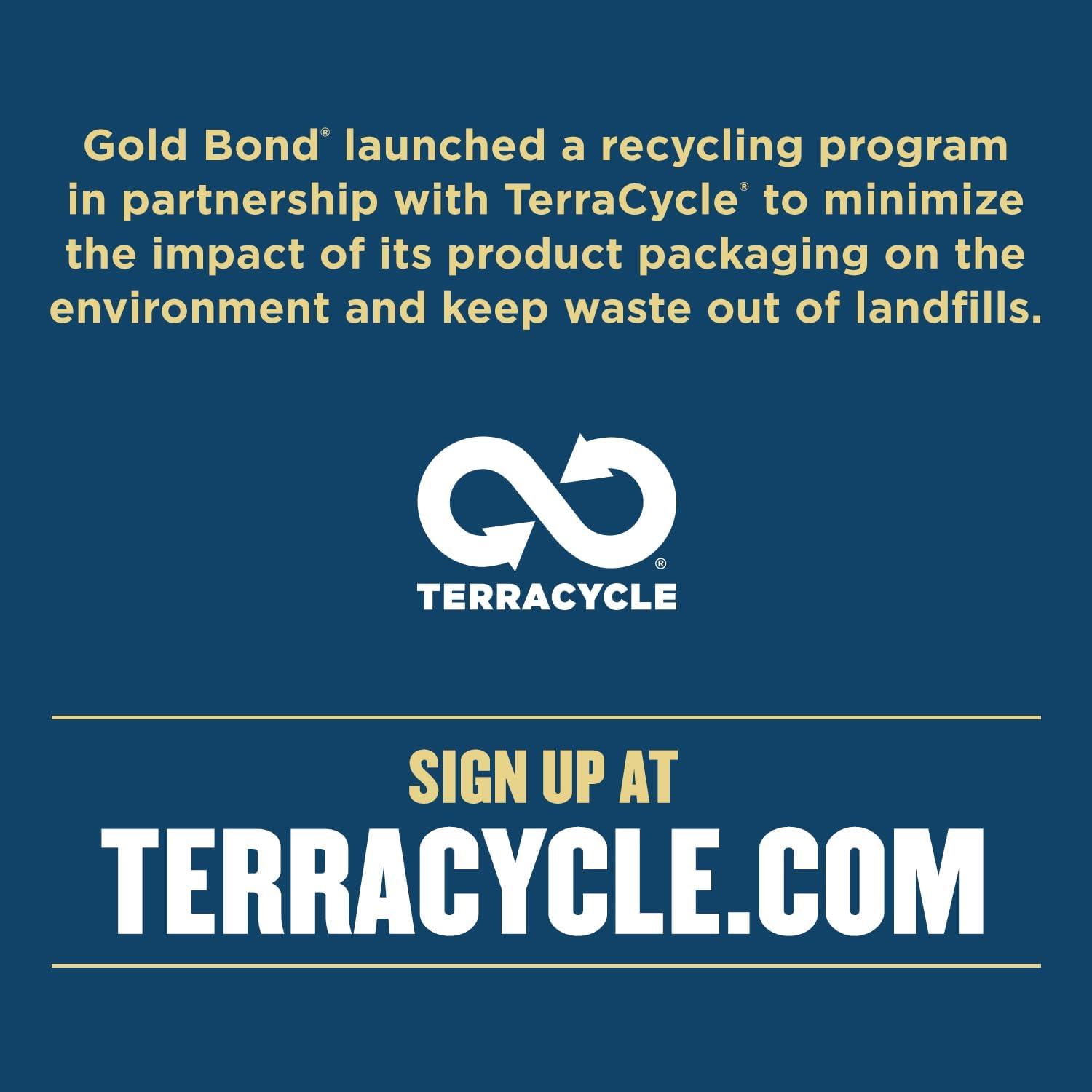 imageGold Bond Healing Hydrating Lotion 20 oz with Aloe Moisturizes Immediate 24Hour Hydration24 Fl Oz Pack of 1