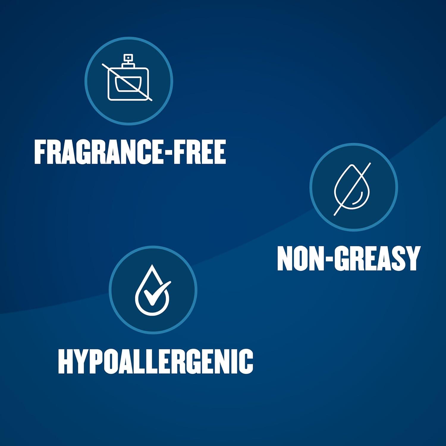 imageGold Bond Healing Hydrating Lotion 20 oz with Aloe Moisturizes Immediate 24Hour Hydration24 Fl Oz Pack of 1