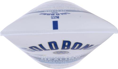 imageGold Bond Healing Skin Therapy Lotion with Aloe 55 oz NonGreasy ampamp Hypoallergenic