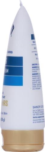 imageGold Bond Healing Skin Therapy Lotion with Aloe 55 oz NonGreasy ampamp Hypoallergenic