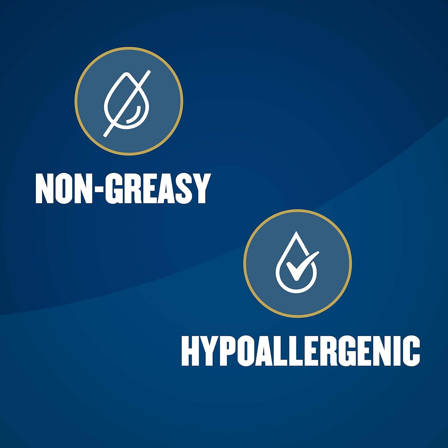 imageGold Bond Healing Skin Therapy Lotion with Aloe 55 oz NonGreasy ampamp Hypoallergenic