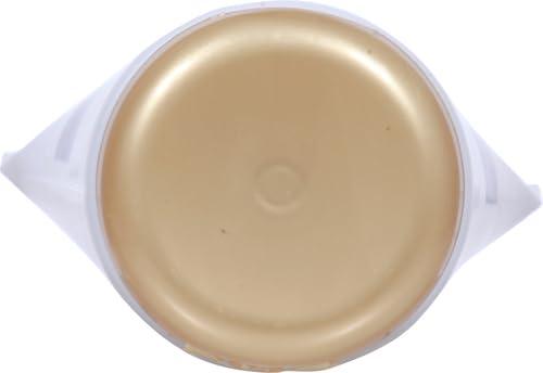 imageGold Bond Healing Skin Therapy Lotion with Aloe 55 oz NonGreasy ampamp Hypoallergenic