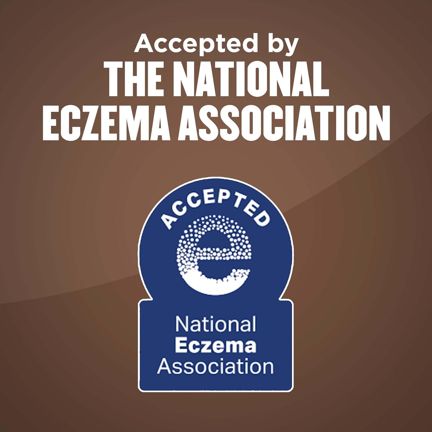 imageGold Bond Medicated Extra Strength Body Lotion 14 oz Moisturizes Relieves ampamp Soothes Skin Moisturizer8 Ounce