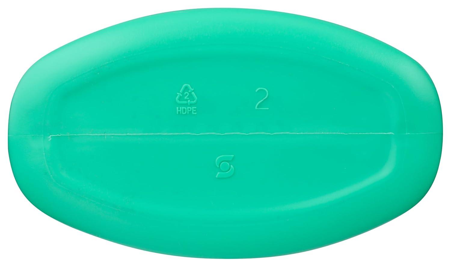 imageGold Bond Medicated TalcFree Extra Strength Body Powder 10 oz for Cooling Absorbing Itch Relief10 Ounce Pack of 1