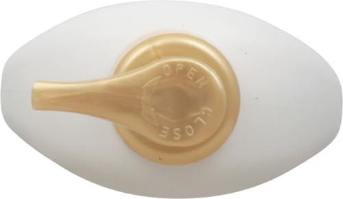 imageGold Bond Pure Moisture Lotion 14 oz Ultralightweight Daily Body ampamp Face Lotion for Dry SkinFragrance Free