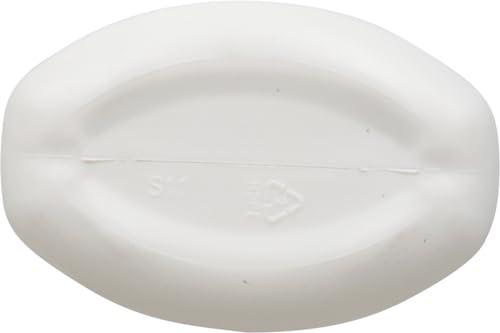 imageGold Bond Pure Moisture Lotion 14 oz Ultralightweight Daily Body ampamp Face Lotion for Dry SkinFragrance Free