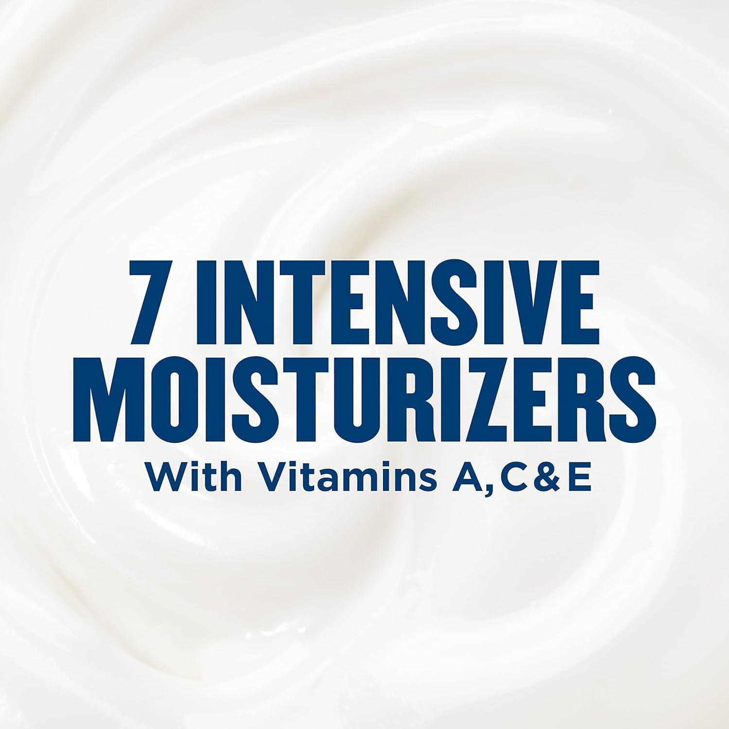 imageGold Bond Therapeutic Foot Cream 4 oz With Jojoba ampamp Peppermint Oil Foot Moisturizer4 Ounce Pack of 2