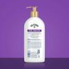 Gold Bond Age Renew Crepe Corrector Body & Face Lotion, Replenishing & Smoothing Formula, 14 oz., Packaging may vary(14 Fl Oz (Pack of 1))