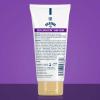 Gold Bond Age Renew Crepe Corrector Hand Cream, Replenishing & Smoothing Formula, 3 oz.(3 Fl Oz (Pack of 2))