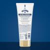 Gold Bond Age Renew Retinol Overnight Body & Face Lotion, With Retinol & Peptide Complex, 13 oz.(Retinol Overnight Body & Face Lotions)