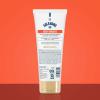 Gold Bond Body Bright Daily Body & Face Lotion With Vitamin C, 8 oz.(Skin Moisturizer)