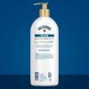 Gold Bond Healing Hydrating Lotion, 20 oz., with Aloe, Moisturizes, Immediate 24-Hour Hydration(24 Fl Oz (Pack of 1))