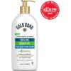 Gold Bond Healing Sensitive Daily Body & Face Lotion for Dry, Sensitive Skin, 13 oz.(13 Fl Oz (Pack of 1))