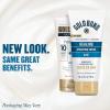 Gold Bond Healing Skin Therapy Lotion with Aloe 5.5 oz., Non-Greasy & Hypoallergenic