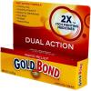 Gold Bond Maximum Relief Anti-Itch Cream 1 oz