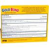 Gold Bond Maximum Relief Anti-Itch Cream 1 oz