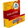 Gold Bond Maximum Relief Anti-Itch Cream 1 oz