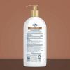Gold Bond Medicated Extra Strength Body Lotion, 14 oz., Moisturizes, Relieves & Soothes, Skin Moisturizer(14 Ounce)