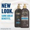 Gold Bond Men’s Essentials Intensive Therapy Lotion, 13 oz., Daily Body & Hand Lotion With Aloe