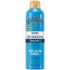 Gold Bond No Mess Talc-Free Foot Powder Spray, 7 oz., Fresh Scent, With a Triple Action Formula