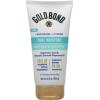 Gold Bond Pure Moisture Lotion, 20 oz., Ultra-Lightweight Daily Body & Face Lotion(5.5 Ounce (Pack of 1))