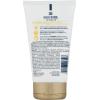 Gold Bond Softening Foot Cream, 4 oz., With Shea Butter to Soften Rough & Dry Feet