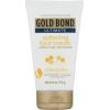 Gold Bond Softening Foot Cream, 4 oz., With Shea Butter to Soften Rough & Dry Feet