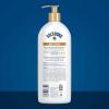 Gold Bond Softening Hydrating Lotion, 20 oz., With Shea Butter for Rough & Dry Skin(Softening)