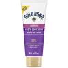 Gold Bond Age Renew Crepe Corrector Body & Face Lotion, Replenishing & Smoothing Formula, 14 oz., Packaging may vary(8 Ounce (Pack of 1))