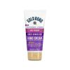Gold Bond Age Renew Crepe Corrector Hand Cream, Replenishing & Smoothing Formula, 3 oz.(3 Fl Oz (Pack of 1))