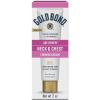 Gold Bond Age Renew Neck & Chest Firming Age Renew Cream, 2 oz., Clinically Tested Skin Firming Cream(2.00 Ounce (Pack of 2))