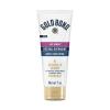 Gold Bond Age Renew Retinol Overnight Body & Face Lotion, With Retinol & Peptide Complex, 13 oz.(Retinol Overnight Body & Face Lotions)
