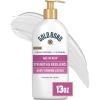 Gold Bond Age Renew Strength & Resilience Lotion, 13 oz., With Proteins & Lipids for Aging & Mature Skin