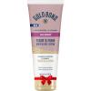 Gold Bond Age Renew Tight & Firm Body & Face Lotion with Proteins & Lipids, Skin Firming Lotion for Women & Men With Aging, Dry Skin, 8 oz.