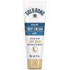 Gold Bond Healing Foot Cream, 4 oz. (Pack of 4), With Aloe, Nourishes & Softens For Healthier Looking Feet(4 Ounce (Pack of 1))