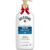 Gold Bond Healing Hydrating Lotion, 20 oz., with Aloe, Moisturizes, Immediate 24-Hour Hydration(14 Ounce (Pack of 1))