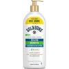 Gold Bond Healing Sensitive Daily Body & Face Lotion for Dry, Sensitive Skin, 13 oz.(21 Fl Oz (Pack of 1))