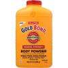 imageGold Bond Medicated Original Strength Body Powder 10 oz TalcFree AntiItch Absorbs ampamp Cools10 Ounce Pack of 1
