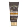 Gold Bond Men’s Essentials Everyday Moisture Daily Body & Hand Cream, 6.5 oz., With Vitamin C(6.5 Ounce (Pack of 1))