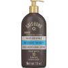 Gold Bond Men’s Essentials Intensive Therapy Lotion, 13 oz., Daily Body & Hand Lotion With Aloe