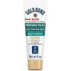 Gold Bond Multi-Symptom Psoriasis Relief Cream, 4 oz., for Itchy, Irritated & Scaling Skin(4 Ounce (Pack of 1))