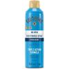 Gold Bond No Mess Talc-Free Foot Powder Spray, 7 oz., Fresh Scent, With a Triple Action Formula